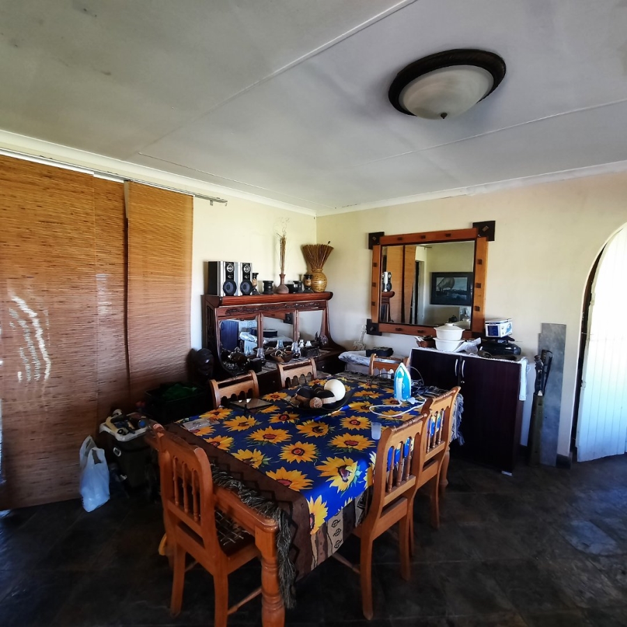 3 Bedroom Property for Sale in Bloemdal Free State